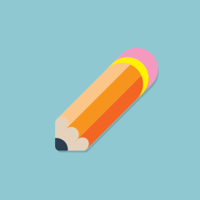 Write
